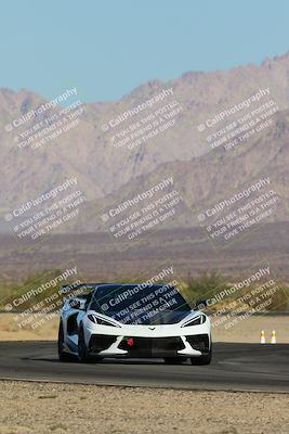 media/Nov-09-2024-Speed Ventures (Sat) [[3963a68c19]]/4-Green Group/Session 1 (Turn 4 Entry)/